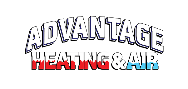 Advantage Heating & Air